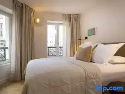 Résidence Nell Paris - 70