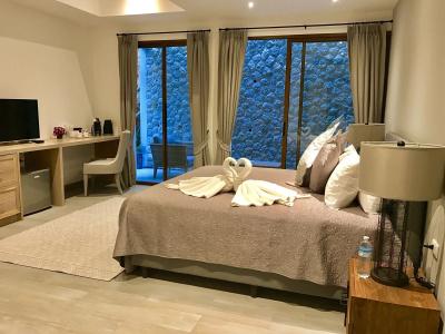 Baan Phu Prana Boutique Villa - 4