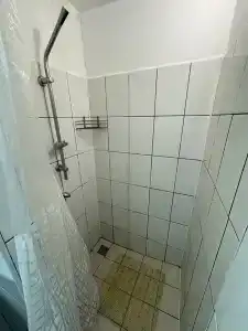 Аура - 18