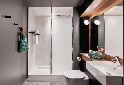 Moxy Amiens - 33