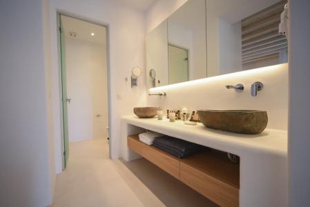 Myconian Crown Suites - 38