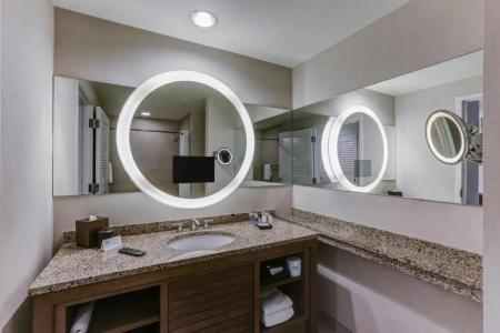 Hyatt Regency Orlando - 78