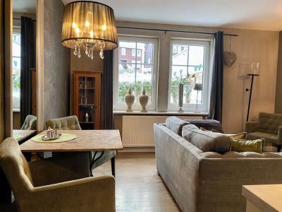country-suites by verdino LIVING - & Suites - 108