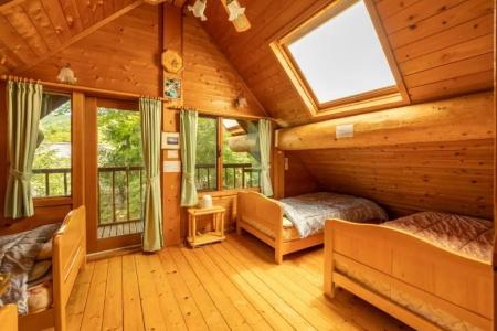 Reposer Hakuba - 68