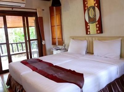 Starwell Bali Resort - 2