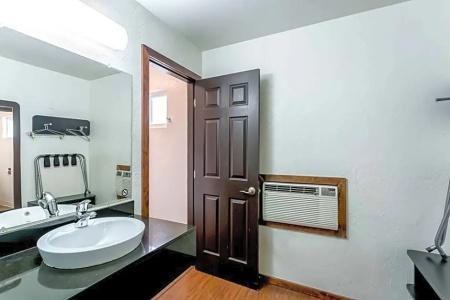 6-Missoula, MT - University - 93