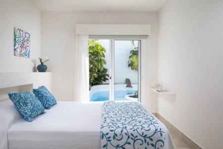 Bahiazul Villas & Club Fuerteventura - 0