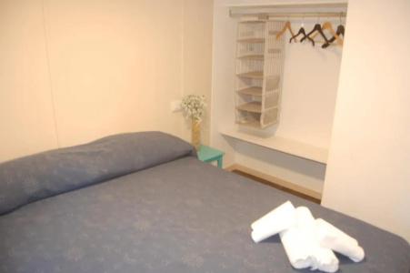 Villaggio Residence Nettuno - 89