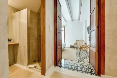 Maison Salva by Santass - 55