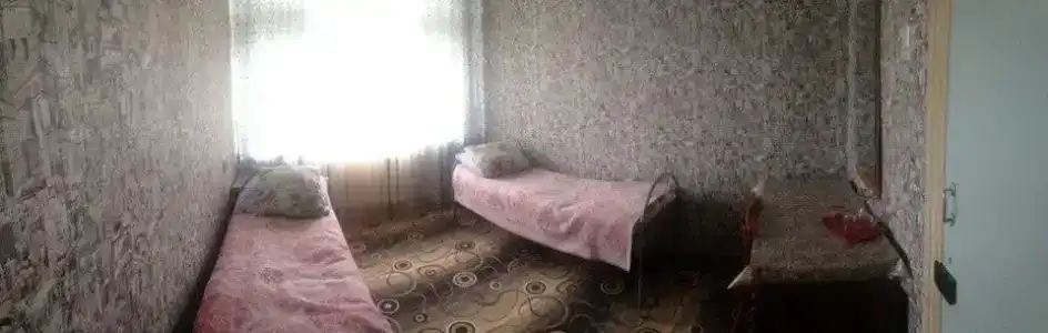 Ловать - 4