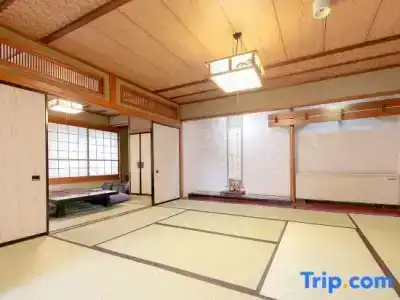 Ichiryukaku Honkan - 33