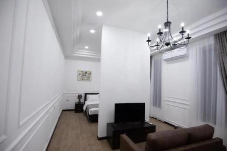 Boutique Living - 119