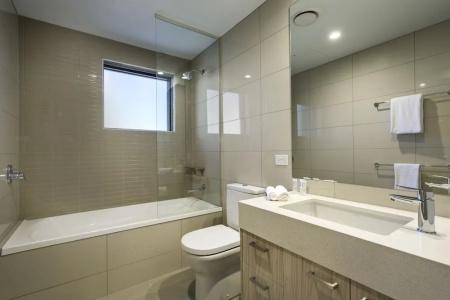 Quest Woolloongabba - 28
