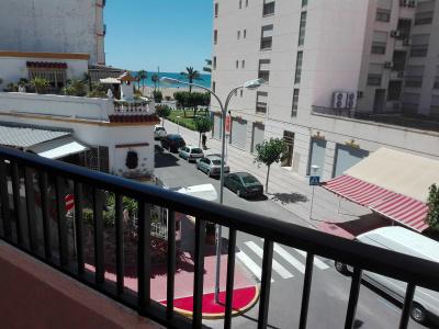 Oropesa Playa 3000 - 13