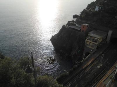 Sol Levante - 19