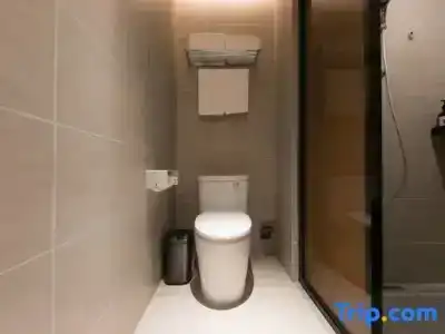 Ji (Beijing Olympic Park) - 33