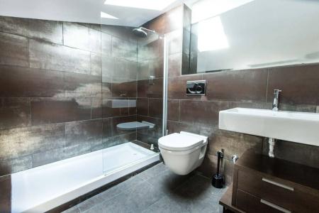 Girona Housing Ginesta 9 - 8
