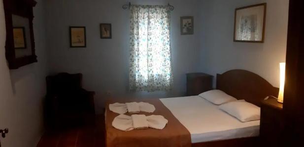 Sato Triopia Butik Otel - 4
