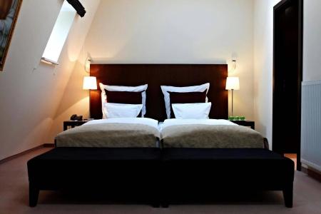Metropolitan by Flemings - 32