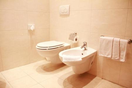 c-hotels International - 21