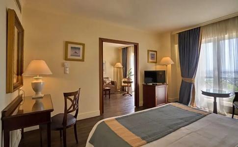 Volos Palace - 115