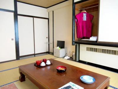 Manyotei - 27