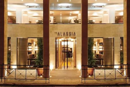 Alassia - 34