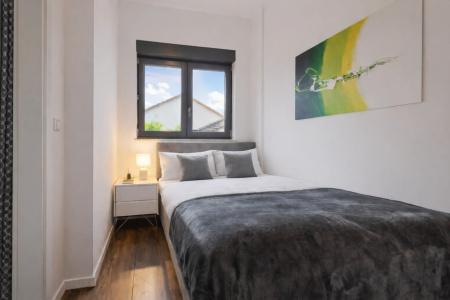 Eco Smart  Erlangen - 41