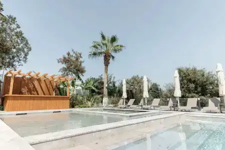 Astrid Bodrum - 10