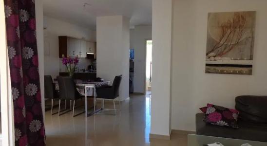 Loggin Holiday House - 1