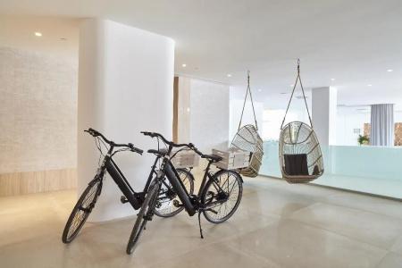 Marina Palace by Intercorp Group - 15