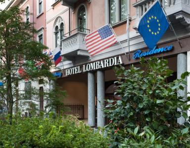 Lombardia - 35