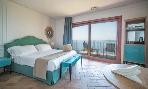 Golfo dei Poeti Relais & Spa - 107