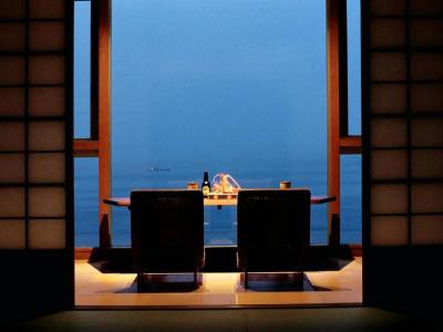 Awaji Yumesenkei - 65