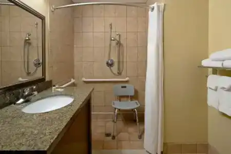 Staybridge Suites, an IHG - 42