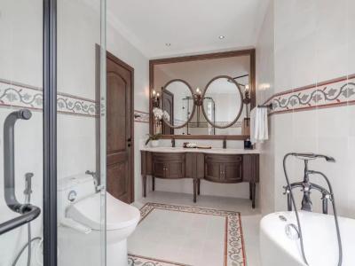 De Syloia Hanoi - 73