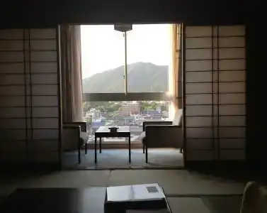 Gifu Grand - 43