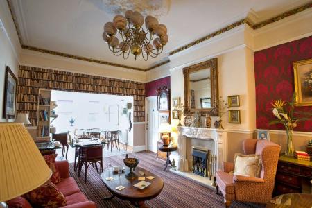 The Ascott - 13