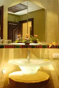 Mangosteen Ayurveda & Wellness Resort - Sha Plus - 29