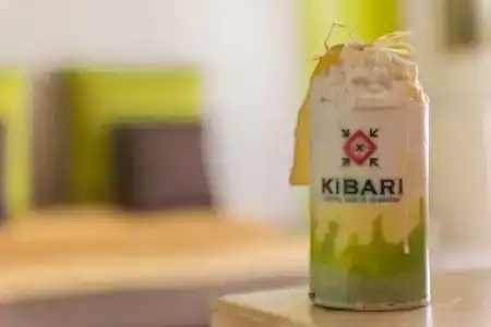 Kibari b&b - 54
