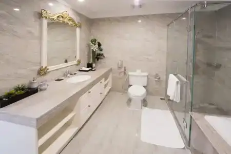 Vinpearl Discovery Wonderworld Phu Quoc - 8