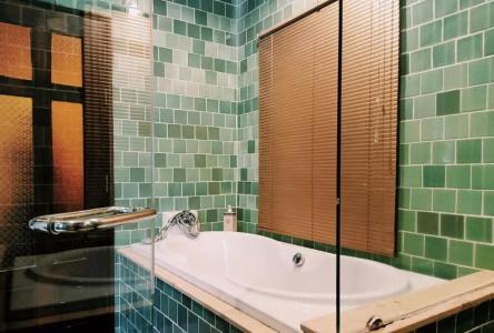 Viang Thapae Resort- Sha Extra Plus - 77