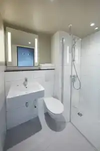 ibis budget Bayreuth - 44