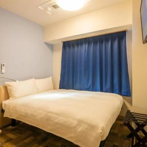 Toyoko Inn Nagasaki Ekimae - 49