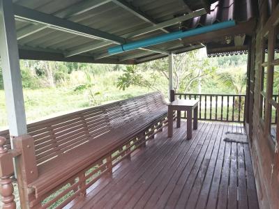 Sarocha Rayong - 62