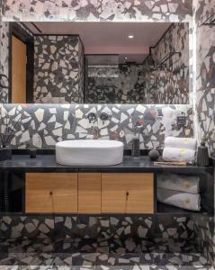 3 Pines Design Living - 36