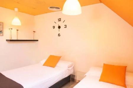 ApartG3 Galeon - 126