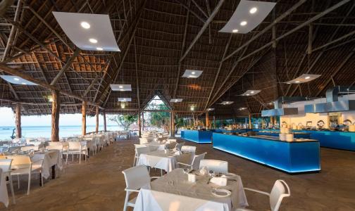 Sandies Baobab Beach - 47