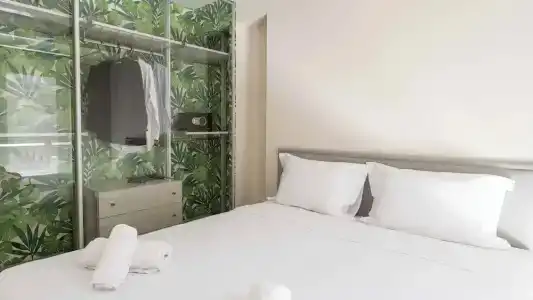 Athens Mosaico Suites & - 56