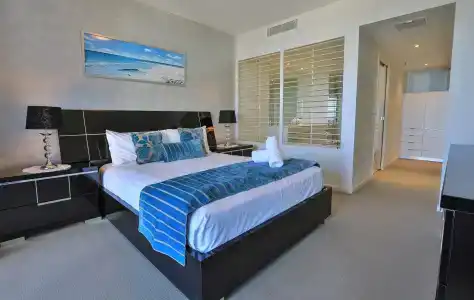 Ultra Broadbeach - 26